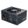 Zasilacz Seasonic FOCUS SPX 750W 80 Plus Platinum